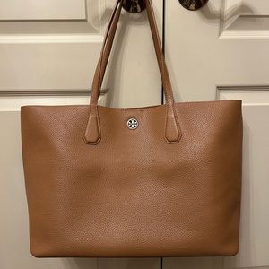 Tory Burch Perry Tote